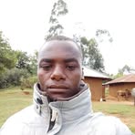 Profile Picture of Joseph Rioba (@Joseph-Rioba) on Facebook