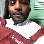 Profile Picture of Edward Peppers (@pepp5862) on Instagram