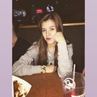Profile Picture of Jayda Helmick (@jaydahelmick) on Pinterest