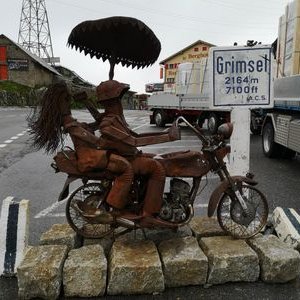 Profile Picture of Peter Metzger (@PeterMetzger15) on Twitter