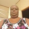 Profile Picture of cassandracompton (@cassandracompton) on Tiktok