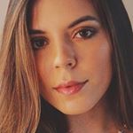 Profile Picture of Julia Botelho (@juliabotelho_) on Instagram