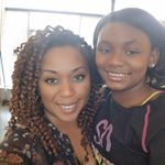 Profile Picture of Jessica R Daye (@meandji) on Instagram