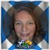 Profile Picture of Andrea Fitzpatrick (Forrester) (@andrea.fitzpatrick.5249) on Facebook