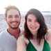 Profile Picture of Nicolas Bonadies (@nicolas.bonadies) on Facebook