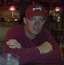 Profile Picture of Joe Purtle (@joe.purtle) on Facebook
