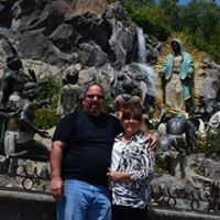 Profile Picture of Abner Castro (@abner-castro-4) on Quora