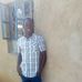 Profile Picture of Mc Clinto (Clinton mukhwana osundwa) (@mc.clinto.5) on Facebook