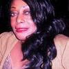 Profile Picture of Doris Shephard (@@dorisshephard) on Tiktok