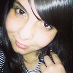 Profile Picture of Vanessa Alves (@postblue_w) on Flickr