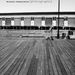 Profile Picture of Michael Sendelbach (@mikeysends) on Pinterest