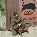 Profile Picture of Pierre Nelson (@pierre._.nelson) on Instagram