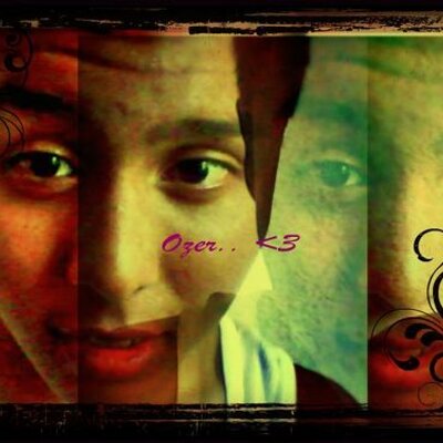 Profile Picture of Roberto Alarcón (@Robert_Ozer) on Twitter