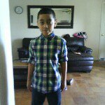 Profile Picture of charlie (@charlie_cisneros_angel) on Instagram