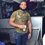 Profile Picture of Steven Marte Amorós🇩🇴🇪🇸 (@steven_marte_amoros) on Instagram