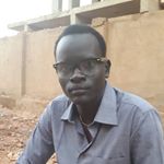 Profile Picture of Benjamin Bang Bang (@bangbenjaminbang) on Instagram