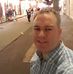 Profile Picture of David Tagg (@david.tagg.7528) on Facebook