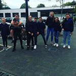 Profile Picture of clodagh ryan (@clodagh_ryanal) on Instagram