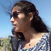 Profile Picture of Rupal Gupta (breathe&smile) (@rupalgupta2835) on Youtube