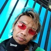 Profile Picture of Howard Roland (@@howardroland) on Tiktok