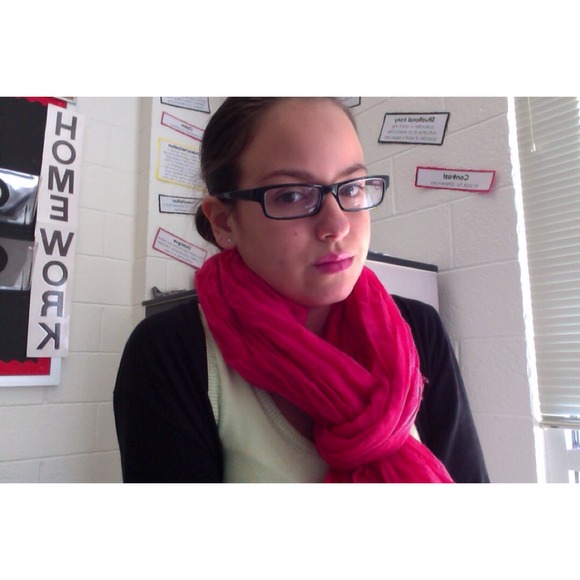 Profile Picture of Carlota Da silva (@carlydasilva) on Poshmark