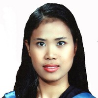 Profile Picture of Jin Noriku Osei C. Cabral (@jin-noriku-osei-c-cabral) on Quora