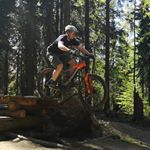 Profile Picture of Christian Schulte (@christian.schulte.77) on Instagram