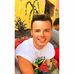 Profile Picture of Nathan Lock (@nathan.lock.773) on Facebook