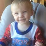 Profile Picture of Amberly Purkey (@amberlypurkey) on Instagram