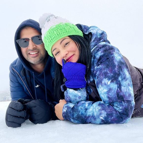 A-neel Chaps - Poshmark Profile Picture of A-neel Chaps (@chapsaneel) on Poshmark