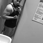 Profile Picture of John Rostas (@john_rostas) on Instagram