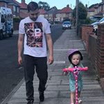 Profile Picture of Richard (@richardthompson1992) on Instagram