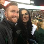 Profile Picture of Joseph Costello (@j.man10) on Instagram