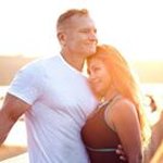 Profile Picture of Henry David Malanowski (@henrymalanowski) on Instagram