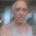 Profile Picture of Jefferycarver (@jefferycarver.jefferycarver) on Facebook