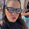 Profile Picture of Maryevito❤️💙 (@mariatitone708) on Tiktok