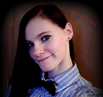 Kelly Steinmeyer - Flickr Profile Picture of Kelly Steinmeyer (@kellyleephotography) on Flickr