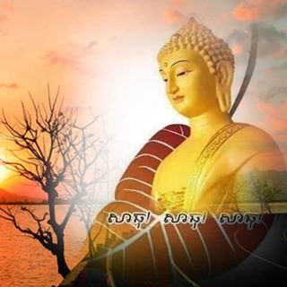 Profile Picture of Sivone Koeu (@sivone.koeu) on Facebook