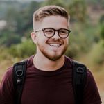 Profile Picture of Evan Pierce (@evanpierceprod) on Instagram