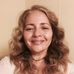 Profile Picture of Aura Wright (@aura.wright.98) on Facebook