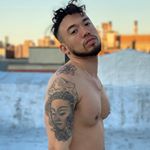 Profile Picture of Brian Nieh (@briannieh1) on Instagram