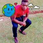 Profile Picture of David Nyando (@David-Nyando) on Facebook