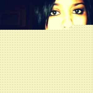 Profile Picture of Cesa (@cesasmusic) on Myspace