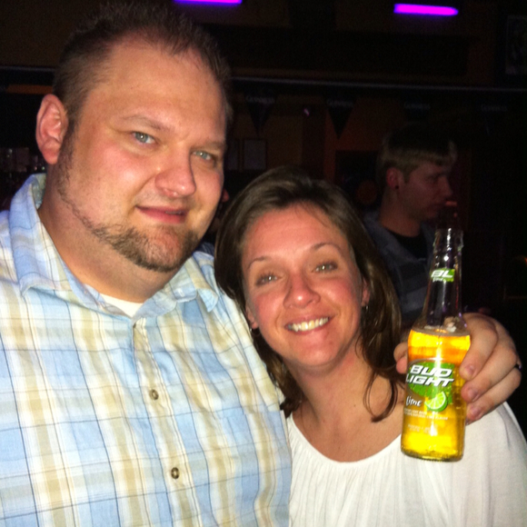 Profile Picture of Kristy Plunkert (@snoopgurl) on Poshmark