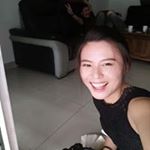 Profile Picture of Wayne Chew (@melodyworm) on Instagram