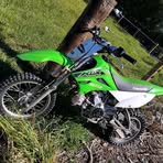 Profile Picture of Darren Jarman (@Darren-Jarman) on Facebook