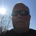 Profile Picture of Mark Gregoire (@mark.gregoire.399) on Facebook