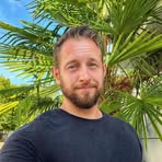 Profile Picture of Steven Mccall (@Steven-Mccall) on Facebook
