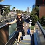 Profile Picture of Janet Greene (@kohgreen) on Instagram