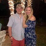 Profile Picture of Jason McPherson (@jaymac1616) on Instagram